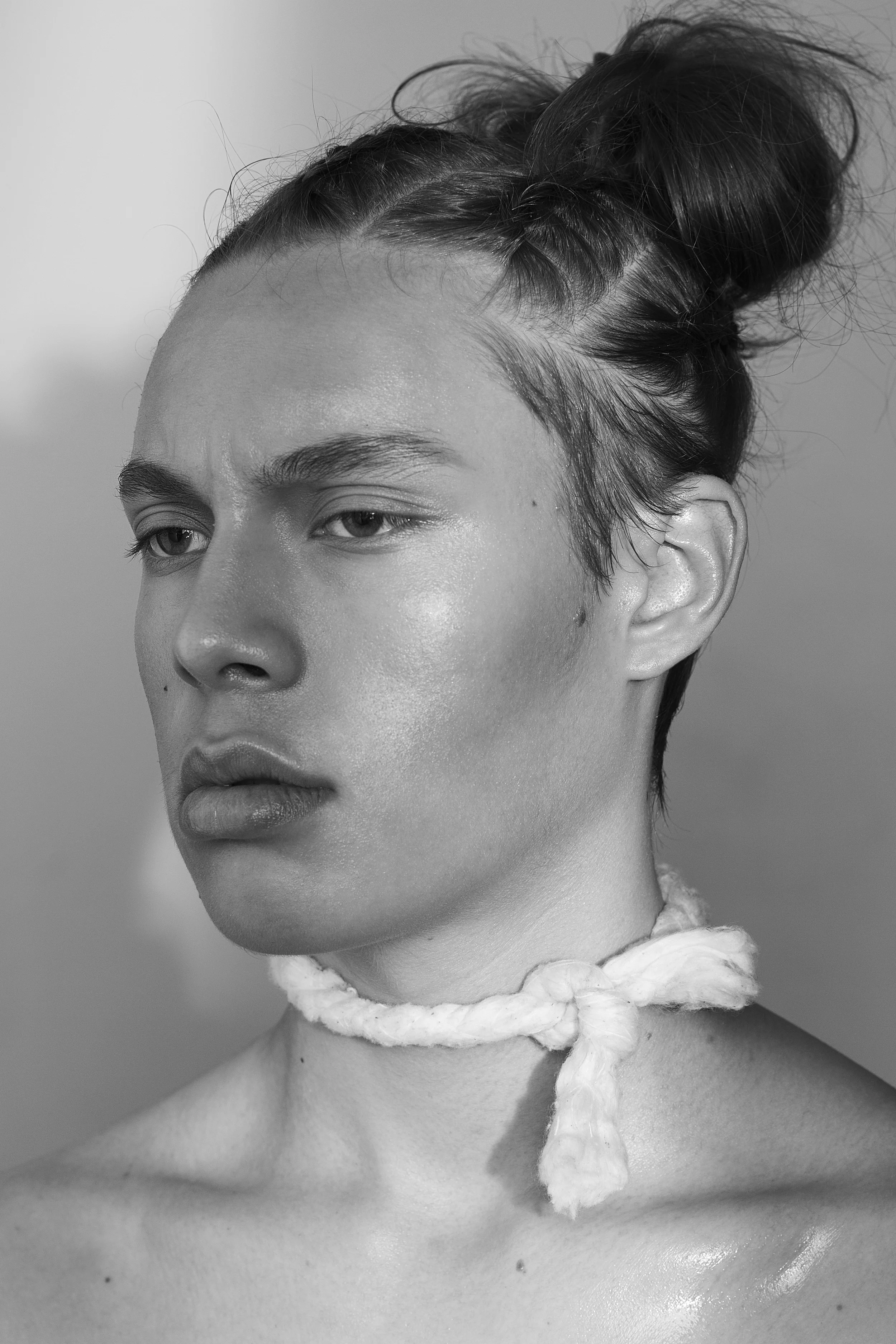 FOX3 X ALEXANDRA VOTSIS.jpg