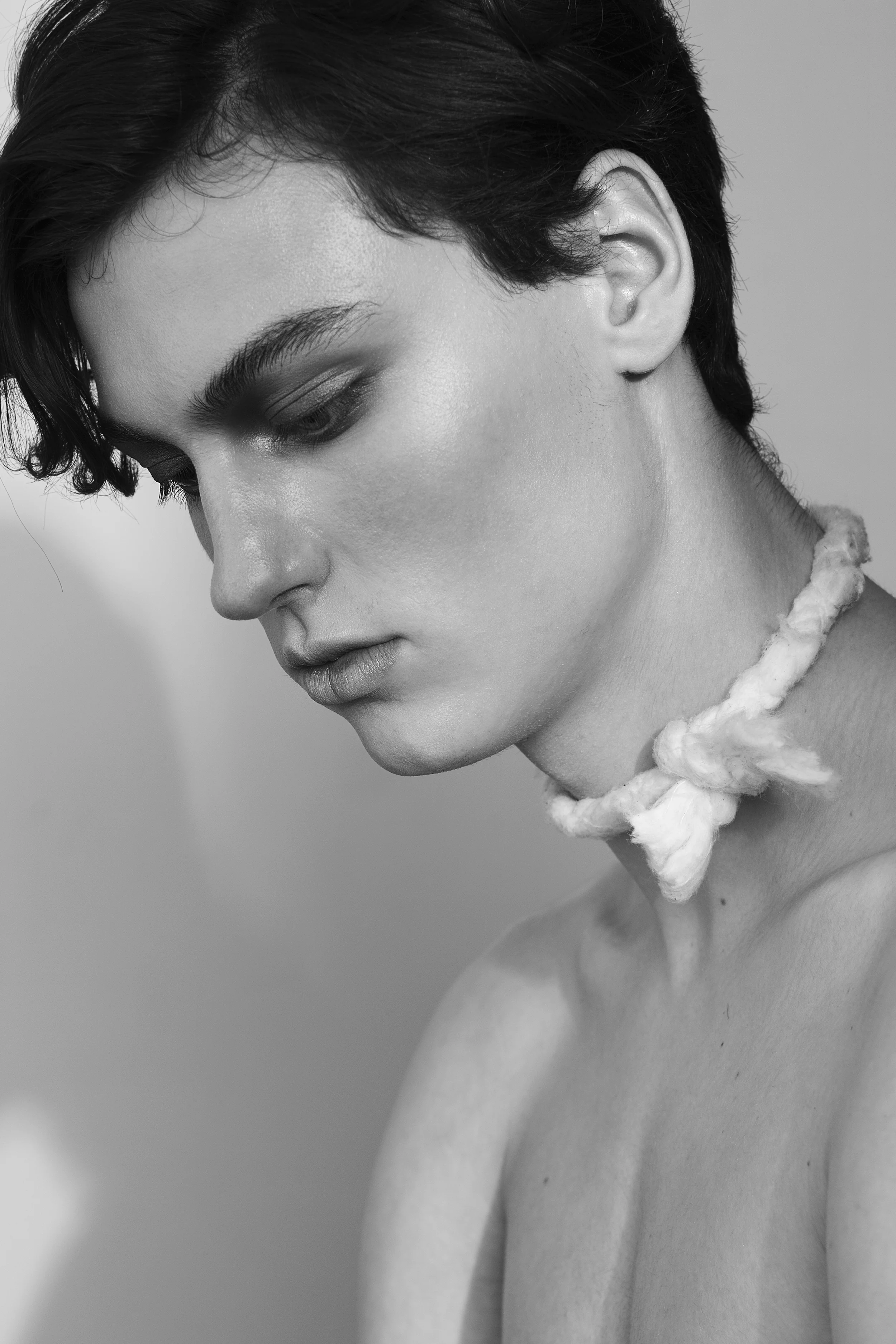 AUSTIN6 X ALEXANDRA VOTSIS.jpg