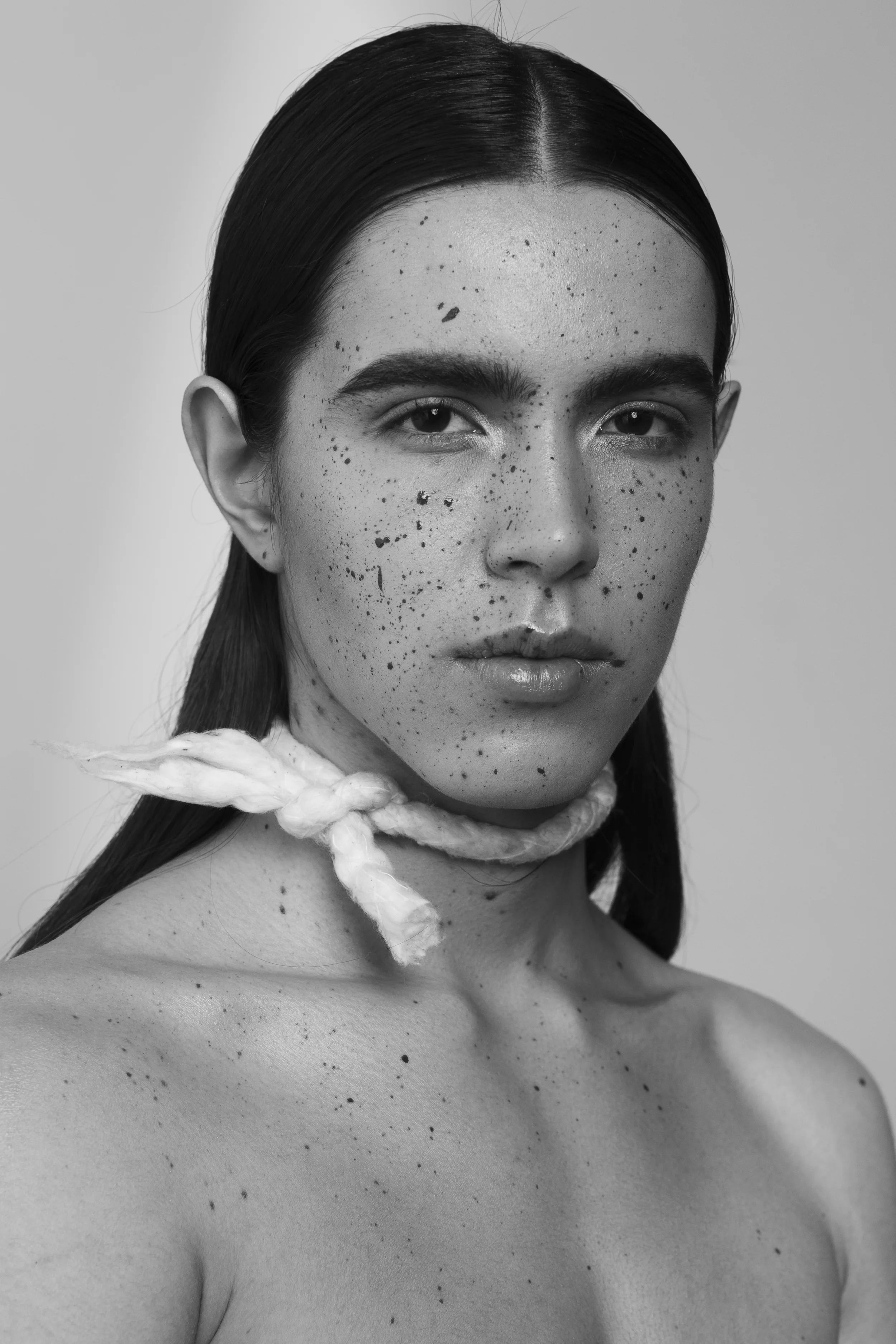 COHEN1 X ALEXANDRA VOTSIS.jpg