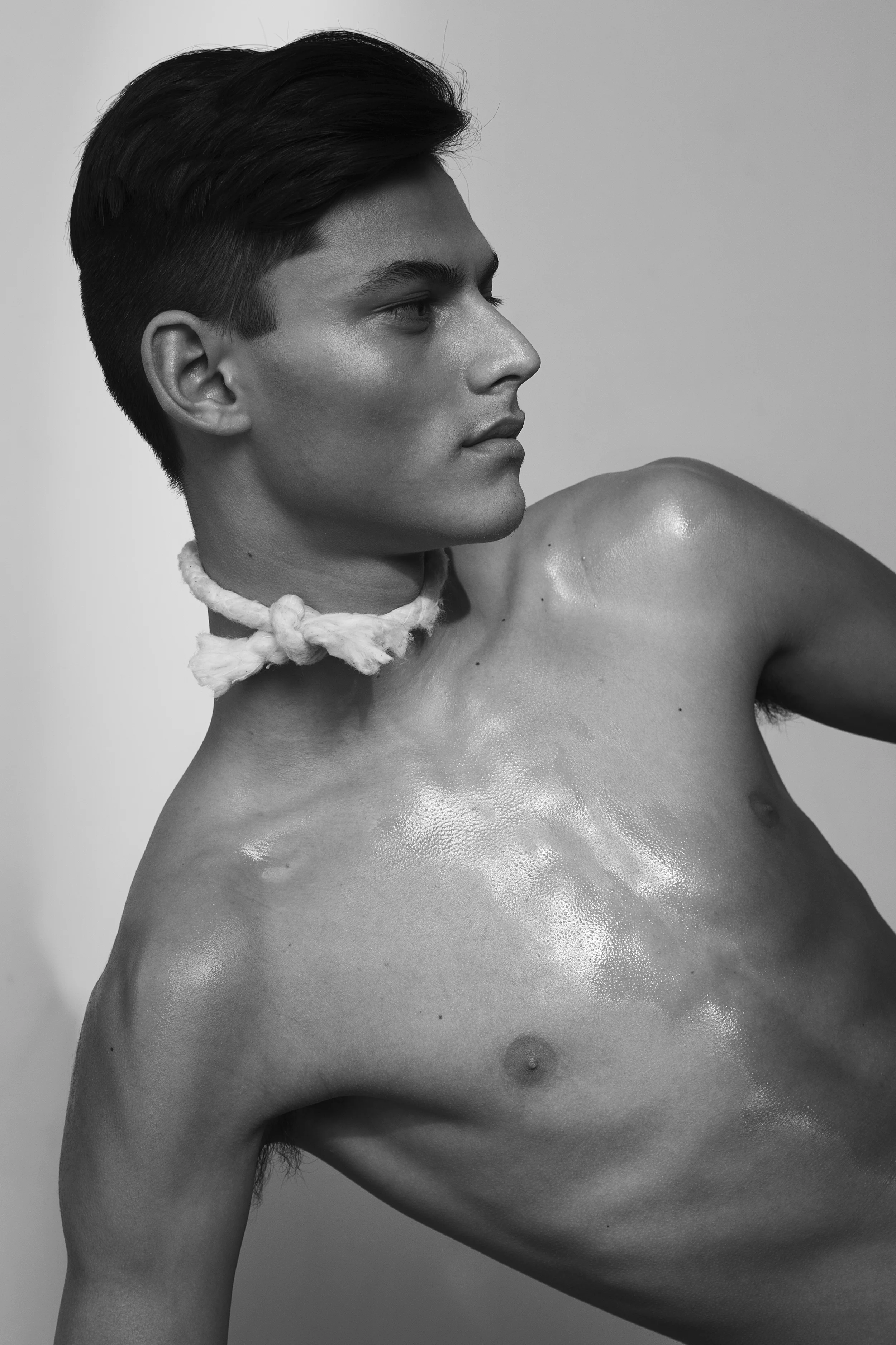 STEFANO3 X ALEXANDRA VOTSIS.jpg