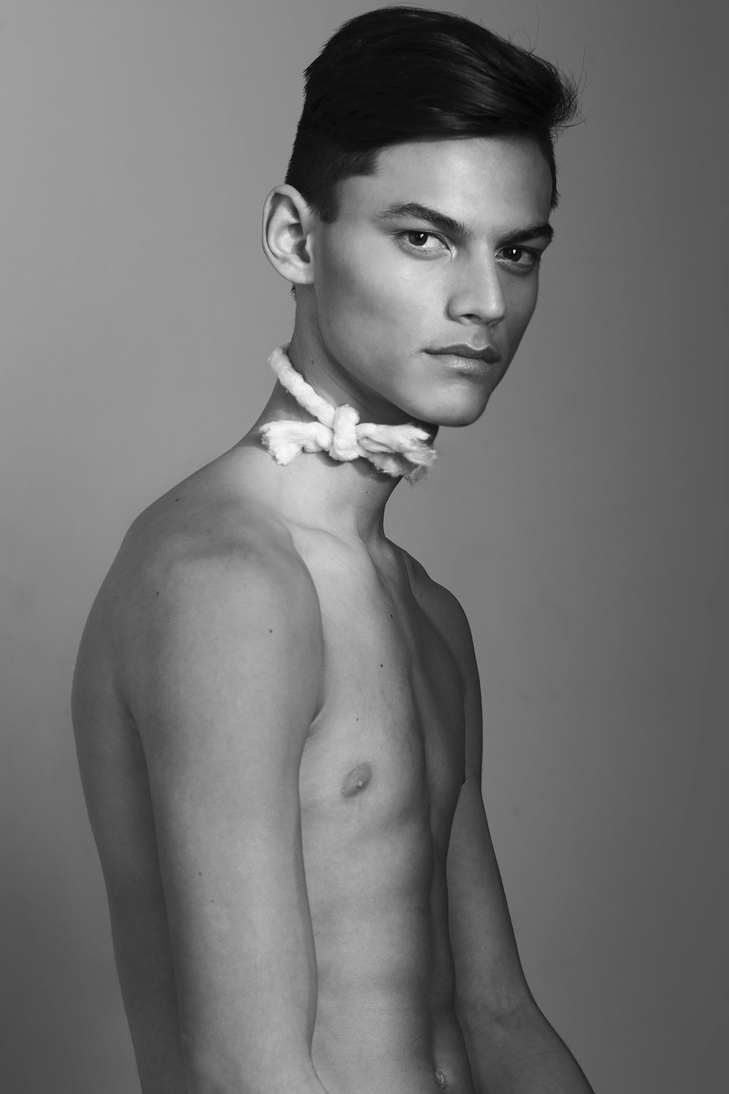 STEFANO1 X ALEXANDRA VOTSIS.jpg