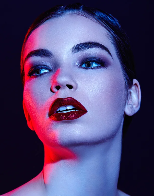 Gabby-Creative-4-15-1633792 2_retouch_v1-11x14-2.jpg