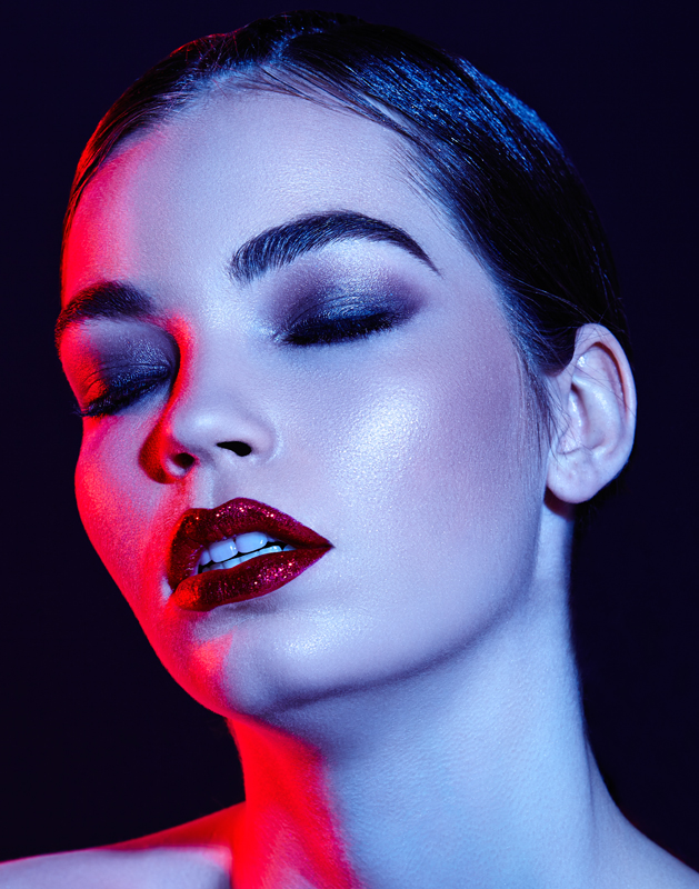 Gabby-Creative-4-15-1633834 2_retouch_v1-11x14.jpg