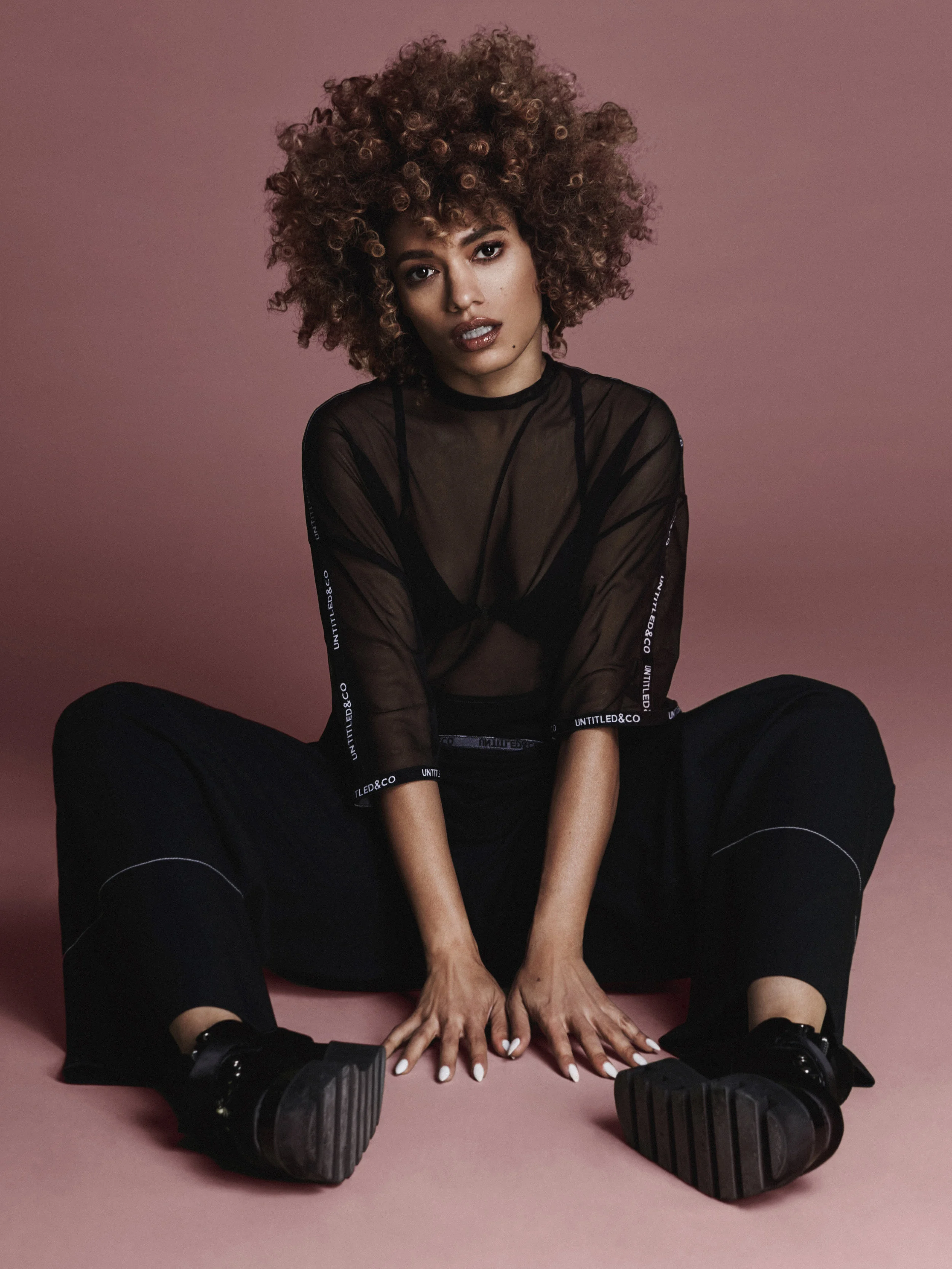 Starley50951.jpg