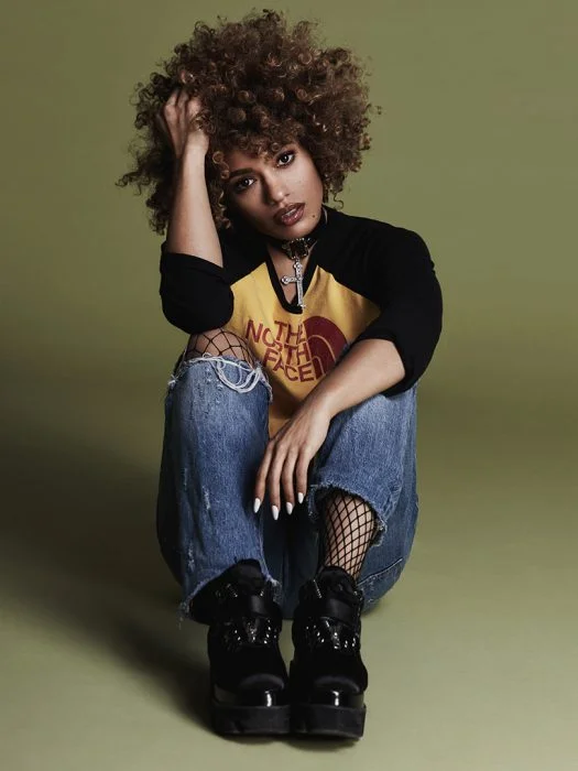 Starley50578-525x700.jpg
