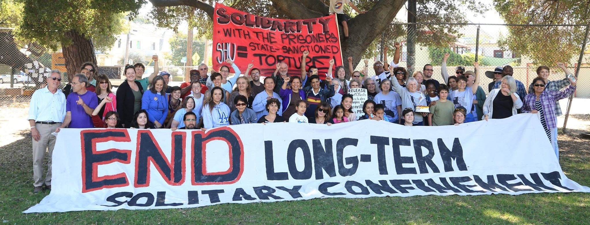 CA-end solitary banner.jpg