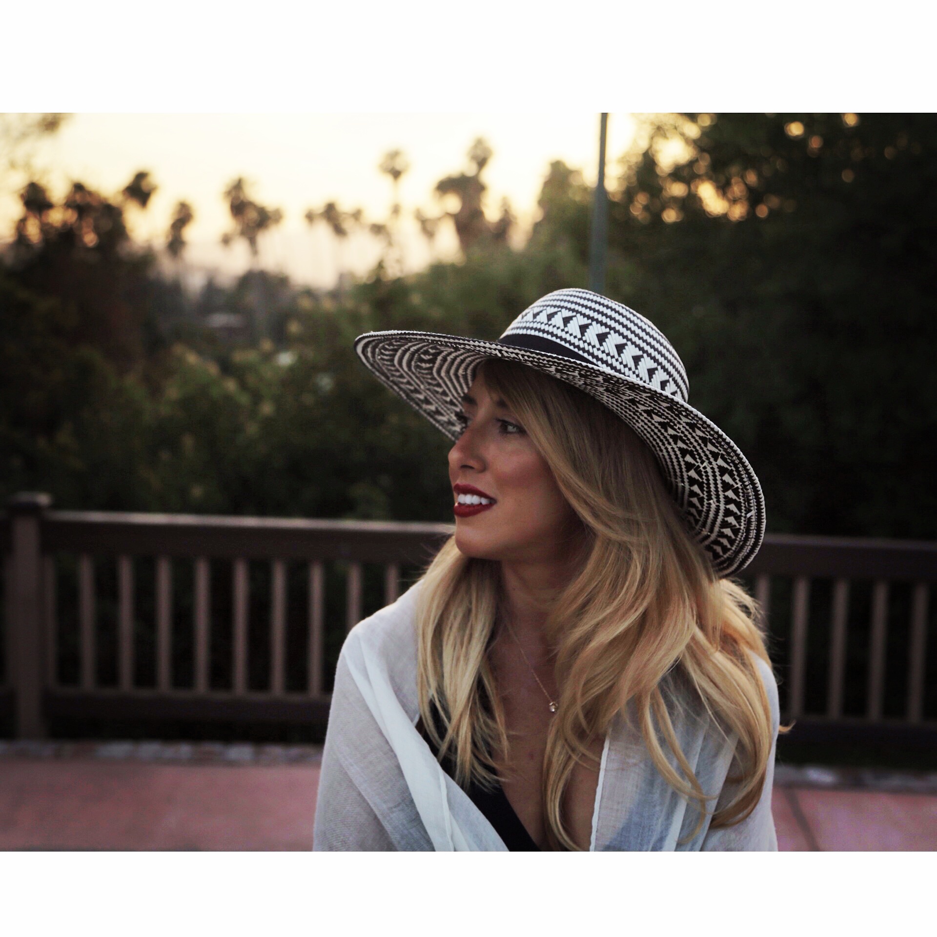 2014-06-14 06.47.35.jpg