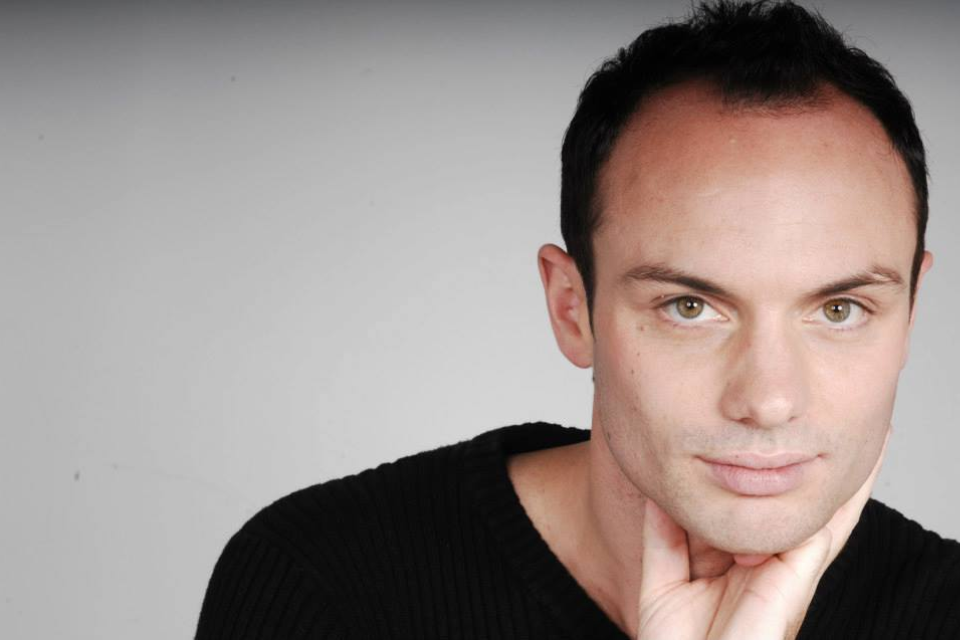 2013-09-15 22.12.46.png