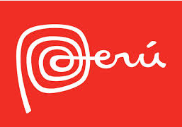 Peru Logo