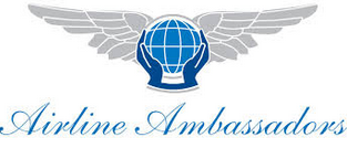 Airline Ambassadors