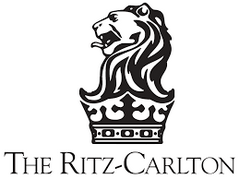 The Ritz Carlton