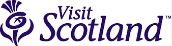 Visit Scotland