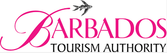 Barbados Tourism Authority