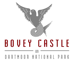 Bovey Castle