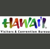 Hawaii Visitors & Convention Bureau