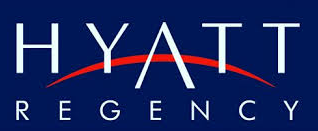 Hyatt Regency