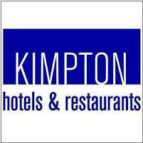 Kimpton Hotels