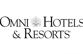 Omni Hotels & Resorts