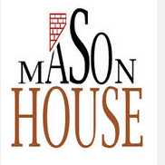 Mason House Inn