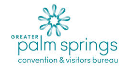 Palm Springs Convention & Visitors Bureau