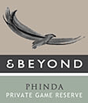 Phinda Private Game Reserve