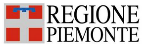 Regione Piemonte