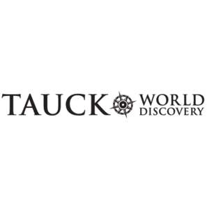 Tauk World Discovery