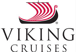 Viking Cruises