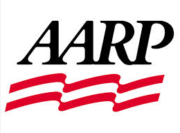 AARP