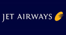 Jet Airways