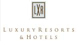 Luxury Resorts & Hotels