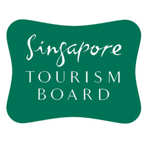 Singapore Tourism Board