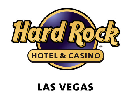 Hard Rock Hotel & Casino Las Vegas