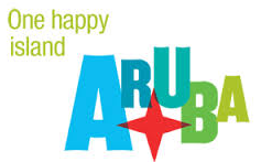 Aruba  One Happy Island
