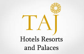 Taj Hotels Resorts and Palaces