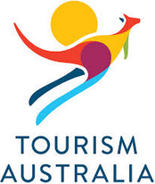 Tourism Australia