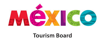 Mexico Tourism Board