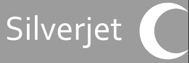 Silverjet