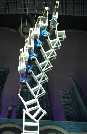 Chinese acrobats.jpg