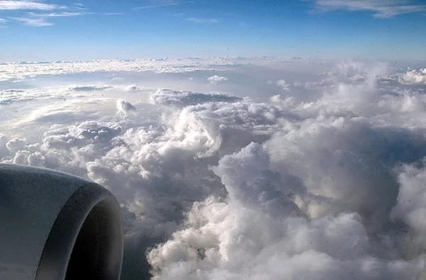 Sunny clouds.jpg