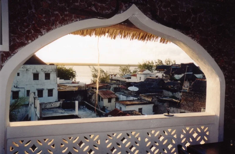 Fabulous Lamu Stone Hotel Window.jpg