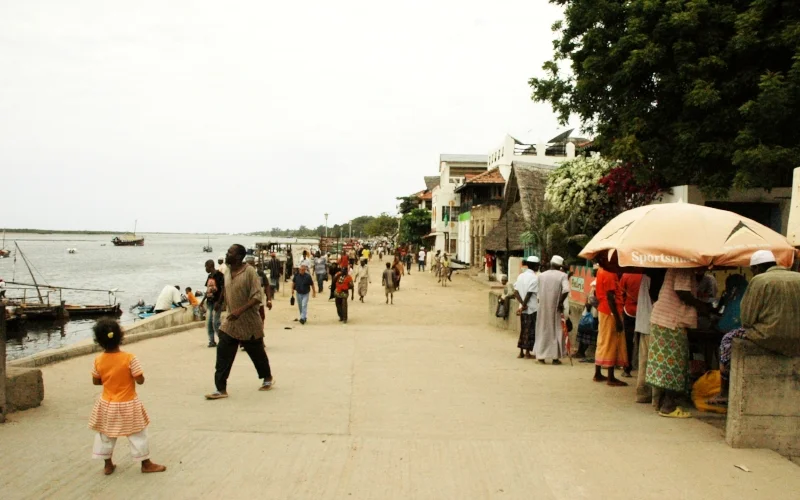Fabulous Lamu City oceanfront.jpg