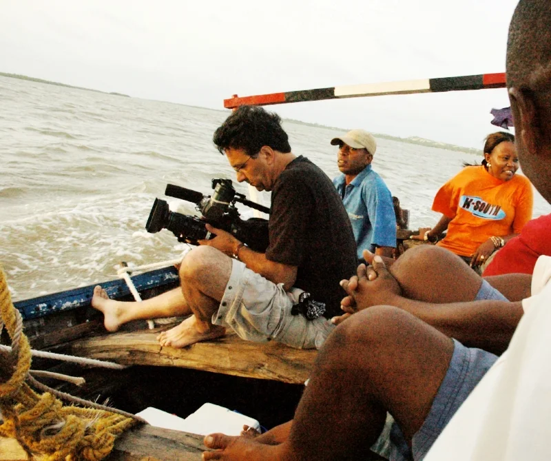 Fabulous Steve on Dhow2.jpg