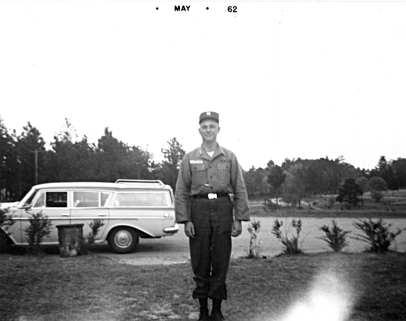 Berlin Wall Dad.jpg