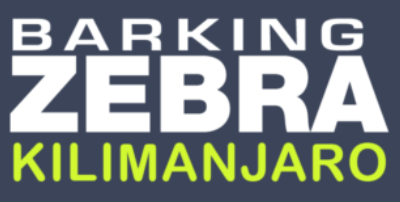 Barking Zebra Logo.png