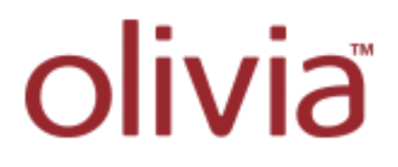 Olivia Logo.png