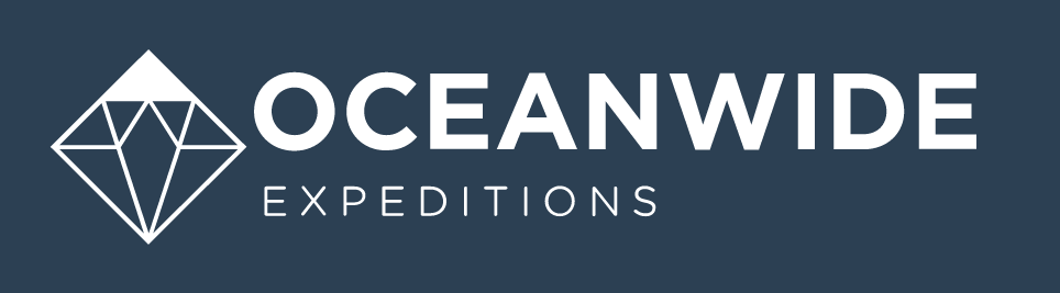 Oceanwide Logo.png