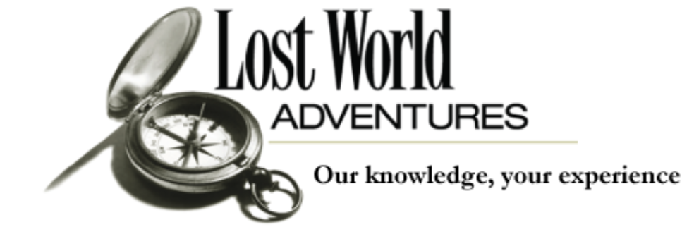 Lost World Adventures Logo.png