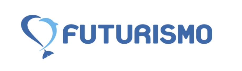 Futurismo Logo.png