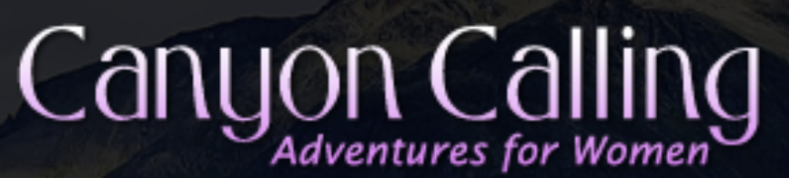 Canyon Calling Logo.png